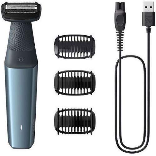Philips Trimmer Μηχανή BG3027/05